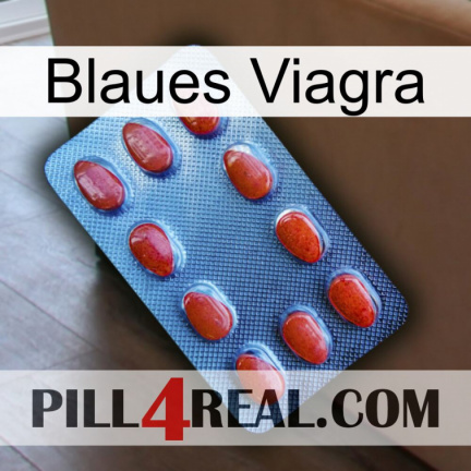 Blaue Viagra 06